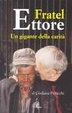 Cover of Fratel Ettore