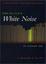 Cover of "Don DeLillo's White Noise"