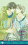 Cover of 'Cold Light'