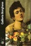 Cover of Galleria Borghese