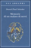 Memorie di un malato di nervi