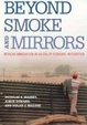 Cover of Beyond Smoke and Mirrors