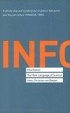 Cover of Information