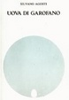 Cover of Uova di garofano