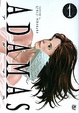 Cover of Adamas vol. 1