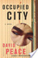 Cover of Occupied City