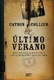 Cover of EL ULTIMO VERANO