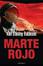 Cover of Marte Rojo