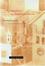 Cover of "Perspective as Symbolic Form"