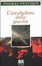 Cover of "L'arcobaleno della gravità"