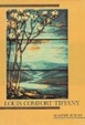 Cover of Louis Comfort Tiffany