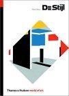 De Stijl (World of Art)