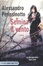 Cover of Semina il vento