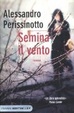 Cover of Semina il vento