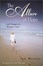 Cover of "The Allure of Hope"