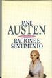 Cover of Ragione e Sentimento