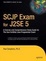 Cover of "SCJP Exam for J2SE 5"