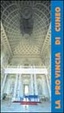 Cover of La provincia di Cuneo