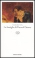 Cover of La famiglia di Pascual Duarte