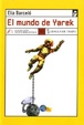 Cover of EL MUNDO DE YAREK