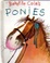 Cover of Ponies