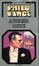 Cover of Gli affascinanti casi di Philo Vance 1