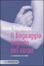 Cover of Il linguaggio segreto del corpo