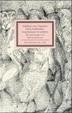 Cover of Peter Schlemihls wundersame Geschichte