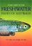 Cover of Field Guide to Freshwater Fishes of Australia