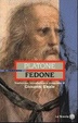 Cover of Fedone