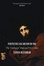 Cover of "Perspectives Old and New on Paul"