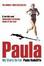 Cover of "Paula"