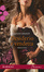 Cover of Desiderio e vendetta