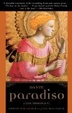 Cover of Paradiso