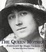 Cover of The Queen Mother