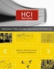 Cover of HCI Remixed