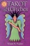 Cover of The Tarot of the Witches Book
