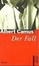 Cover of "Der Fall."