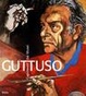 Cover of Guttuso