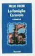 Cover of La famiglia Ceravolo