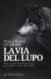 Cover of La via del lupo