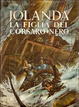 Cover of Jolanda la figlia del Corsaro Nero