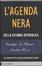 Cover of L' agenda nera