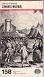 Cover of L'amante militare