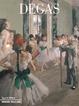 Cover of Degas