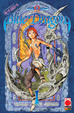Cover of Blue Dragon vol. 01