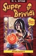 Cover of Poteri occulti