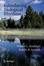 Cover of "Introducing Biological Rhythms"