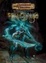 Cover of "Tome of Magic"