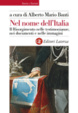 Cover of Nel nome dell'Italia